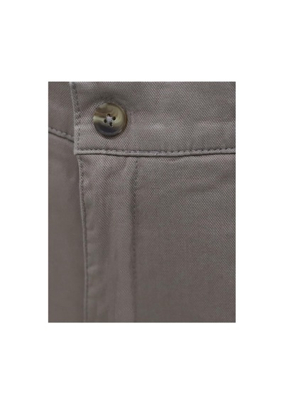 UKİ Uki Toprak Jogger Pantolon