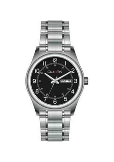 Quark QM-V006D-1B2 Unisex Kol Saati
