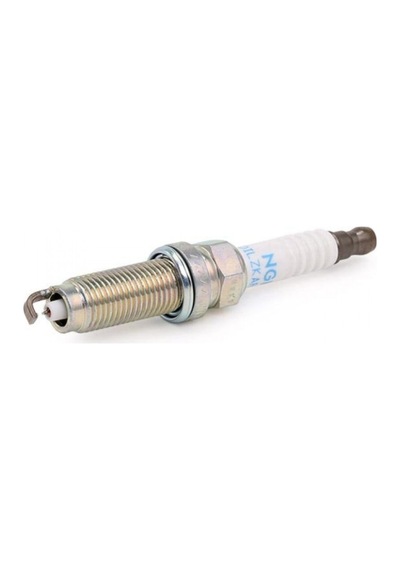 Bosch Buji 1 Adet - Renault Fluence 1.6 16v 2010-2016 82 Kw -- 0242135524 - Oem: 22 40 123 31r