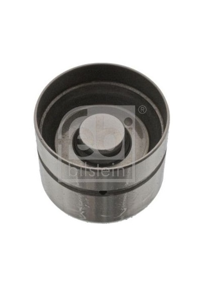 Febi Bilstein 12769 Subap İticisi Fiat Doblo Palio Bravo Marea 1.6 16v Lgr100100l Diğer