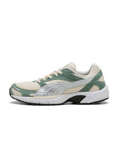 Puma C25k Unısex Ayakkabı 403860 08 Beyaz