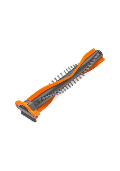 Philips Uyumlu C6813/01, Fc6812/01, Fc6802/01, Fc6903 Başlık Fırçası