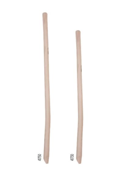 Yks 41750 Eğik Kürek Sapı 1,5 Metre