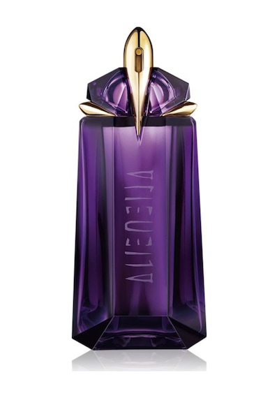 Thierry Mugler Alien Refill Kadın Parfüm EDP 90 ML