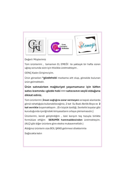 Gözdehobi Hediyelik Bulut Tabak Takılık Tepsi Takı Organizeri