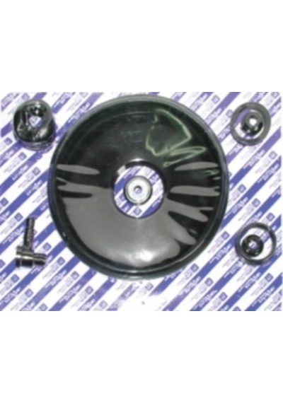 Ayhan Westinghouse Takım Slx Ayhan A5554 7701202004