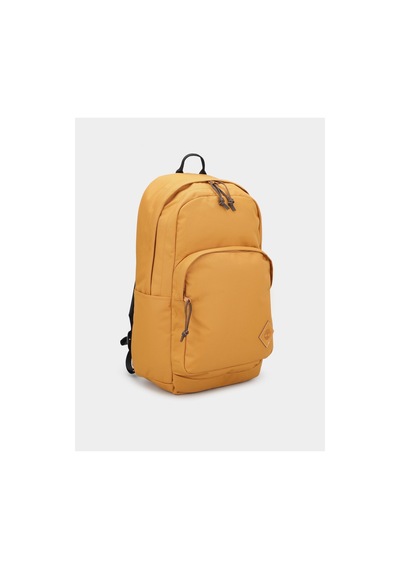 Timberland Tb0a6myhp471 Wheat Boot Tımberpack Backpack 27lt Unisex Sırt Çantası Sarı