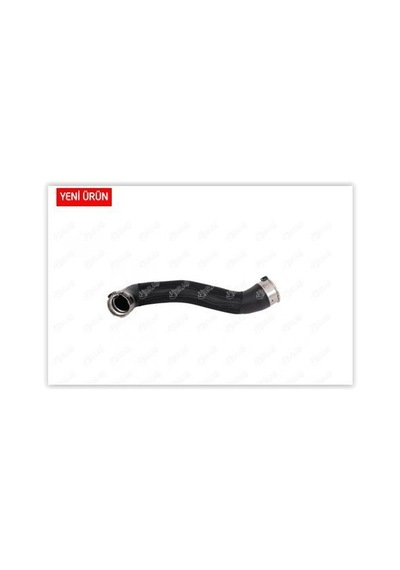 IBRAS 25671 IBRAS TURBO GIRIS HORTUMU NISSAN QASHQAI 1.6 DCI (14-