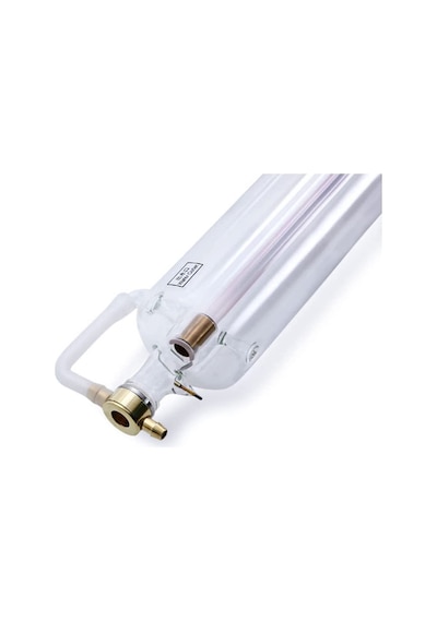 Co2 Lazer 130-150 W Tüp
