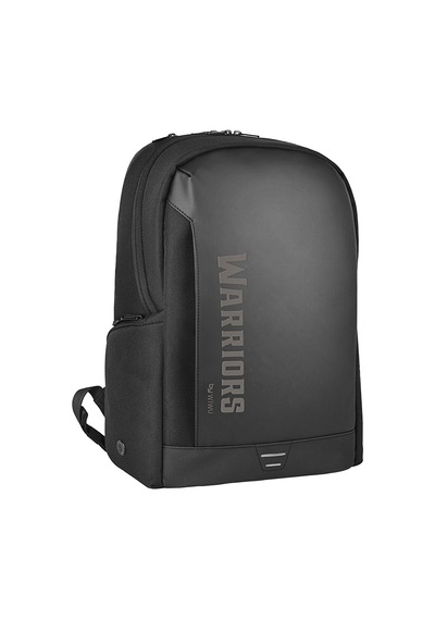 Wiwu Warriors X Pro Cordura 1200d Su Geçirmez Sırt Çantası Siyah
