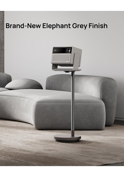Xgımı Floor Stand Ultra Elephant Grey 1