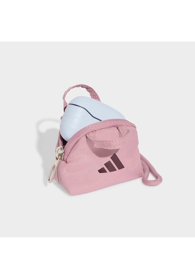 Adidas Lifestyle Kadın Mor Çanta Charm Kq6701