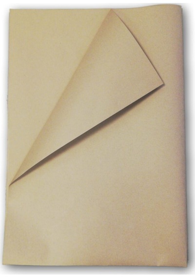 Ekstra Kalın 100 Gr 70x100 Cm 25 Adet Ürün Paketleme Eşya Çeyiz Sarma Koruma Ambalaj Kağıdı