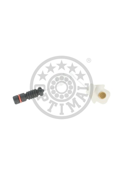 Optımal Wkt-50349k Balata Fişi Mercedes Ml-class W163 98 05 A1635401317