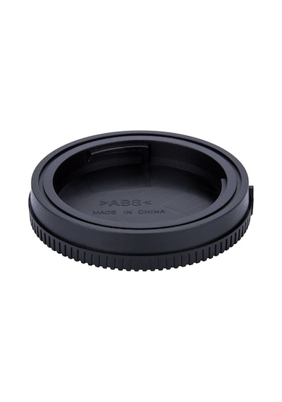 Jjc L R9 R Lens Arka Kapağı (Sony E)