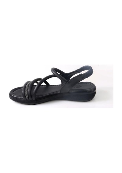 Papuçcity Mvşm 02794 Orto Pedik Günlük Kadın Sandalet 001