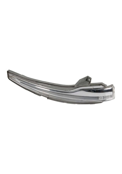Ayna Sinyali Ayna Sinyali Mercedes C-class W205 S-class W222 E-class W213- Glc X253 2016- Gle Class 2020- 2014- Beyaz Tip Sol Ayna Sinyali Ayna Sinyali Mercedes C-class W205 S-class W222 E-class W213- Glc X253 2016- Gle Class 2020- 2014- Beyaz Tip Sol
