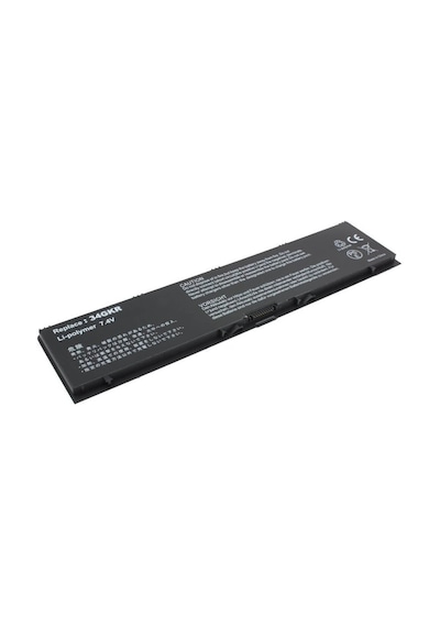 Dell 3rnfd Notebook Bataryası Pili