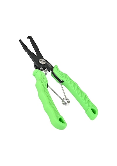 Fujin Bigsea Pliers Balıkçı Pensesi