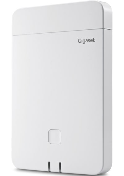 Gigaset N670 IP Pro Multicell Sistem