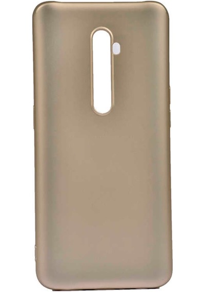 Oppo Reno 2 Kilif Zore Premier Silikon 468080807