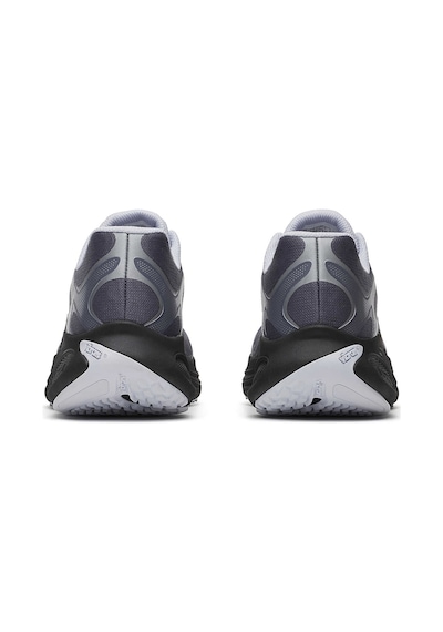 Merrell Promorph Comet Patika Koşusu Ayakkabısı J00003683 Antrasit