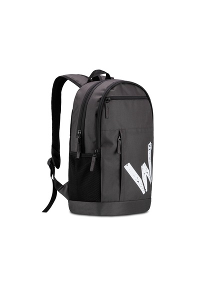 Classone Wtxpro Energy Serisi Bp-wtx104 Okul Çantası Gri