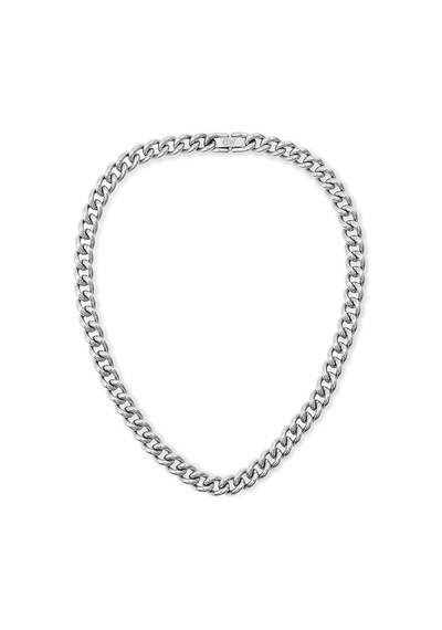 Daniel Wellington Dw00400852 Kadın Kolye Diğer
