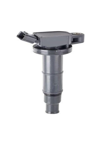 Atesleme Bobını Toyota Avensıs 2.0 03-08 / Rav4 Iı 00-05 / Rav4 Iıı 06-