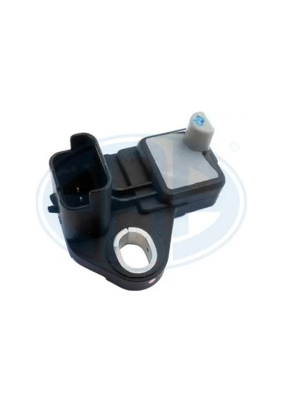 Krank Sensörü - Fiat Ulysse, Scudo - Era-550471a