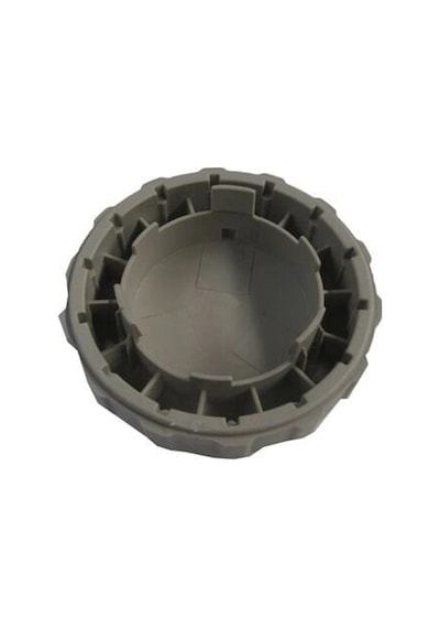 Vw A4 2011-2016 Far Sol Oem No:8k0941003ab