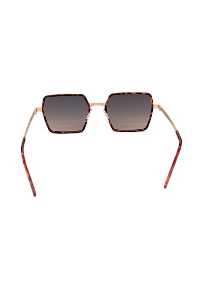 Obb Sunglasses Obb Sg000025 C5 Kadın Güneş Gözlüğü