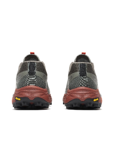 Merrell Agılıty Peak 6 Gtx Erkek Outdoor Ayakkabı J00005562 J00005562 Ant Antrasit
