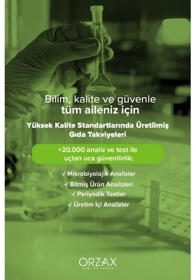 Ocean Methyl B12 Metilkobalamin 1000 Uq 15 Ml Sprey
