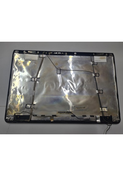 Sony Uyumlu Vpcf11s1e - Pcg-81112m Arka Kapak Cover