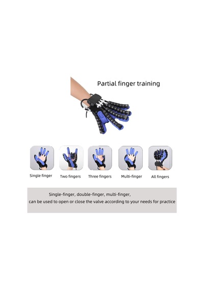 Cxfscd El Rehabilitasyon Robotu Eldiveni, El Eğitim Cihazı Rehabilitasyon Robotu, El Disfonksiyonu Olan Hastalar İçin Ayarlanabilir Güç Boyut: M, Renk: Turuncu Sol Ve Sağ Eller Cxfscd El Rehabilitasyon Robotu Eldiveni, El Eğitim Cihazı Rehabilitasyon Robotu, El Disfonksiyonu Olan Hastalar İçin Ayarlanabilir Güç Boyut: M, Renk: Turuncu Sol Ve Sağ Eller