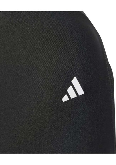 Adidas Ir7487 3s Swim Hijab Kadın Hijap Renkli