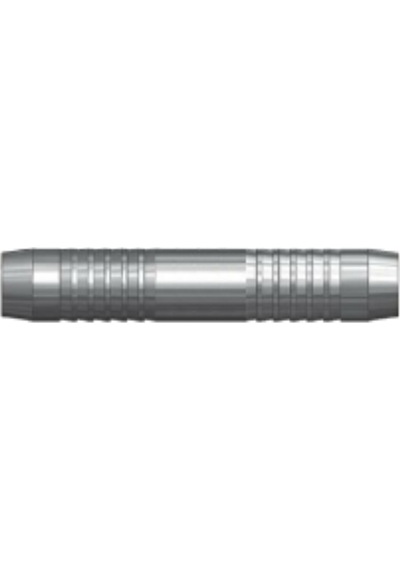 Rakor Metal Hortum Eki 16mm 2 Adet 5"