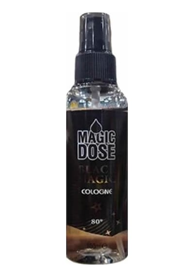 Kolonya 100 Ml - 578552101117767801pazarexpres