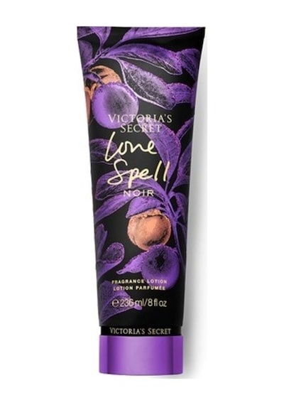 Victoria's Secret Love Spell Noir Vücut Losyonu 236 ML