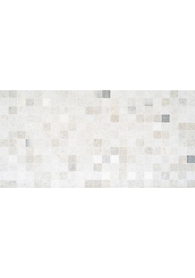 Yer Kaplama Zemin Kaplama Folyosu 65x130 Cm Küçük Fayans Desen
