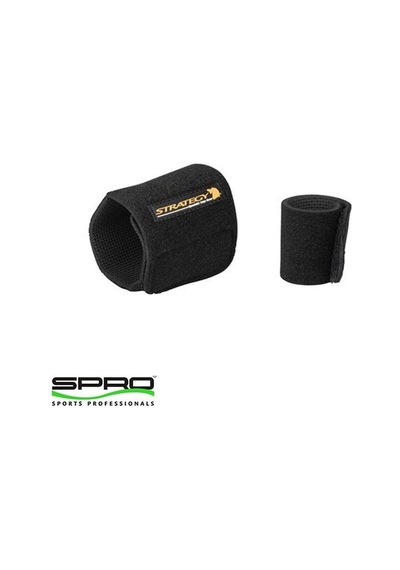 Spro Strategy 26x8cm 15x5cm Kamış Bandı Spr006524.00021