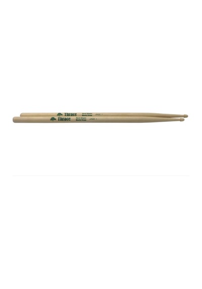 Thrace American Jazz 1 Baget