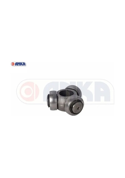 Aks Mafsali 29 Diş Jest 13- Anka Anka50120002