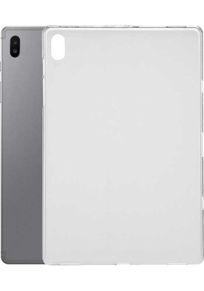 Galaxy Uyumlu Tab S7 Fe Lte (T737-T736-T733-T730) Kılıf Zore Tablet Süpe (520757910)