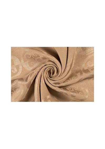 Pierre Cardin Bej 75 X 190 Naia Rivela Şal Bej Bej