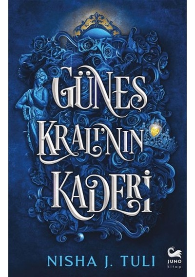 Kralı'nın Kaderi - Aıaı-894005