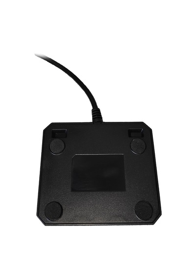 Contact Smart Card Reader Uc11 Temaslı Akıllı Kart Okuyucu Uc11