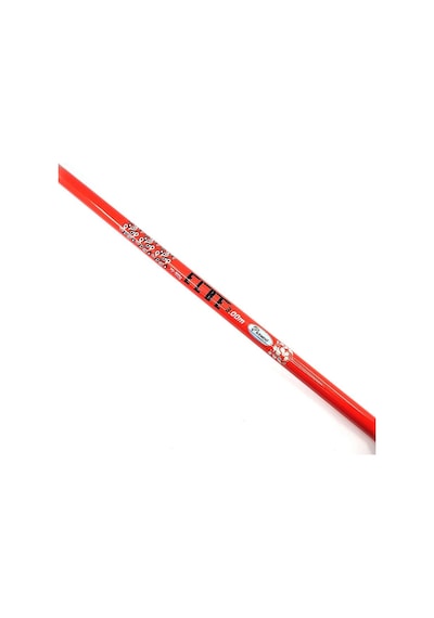 Kendo Elbe 2.10m 70-150gr Olta Kamışı - 100664