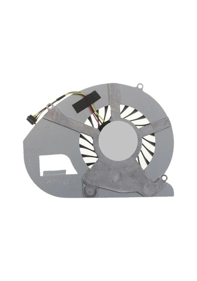 Sony Vaio Svf15n15st, Svf15n17st, Svf15n1a4e, Svf15n1a4r Uyumlu Fan Soğutucu İşlemci Fanı Cpu Fanı